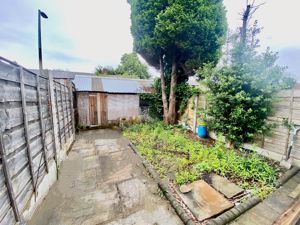 Photo 6- click for photo gallery